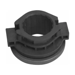 CORAM C0109