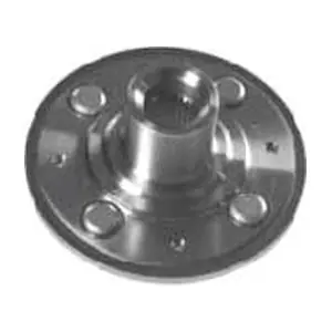 MP0116 CORAM
