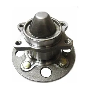 CORAM MP0223/SA