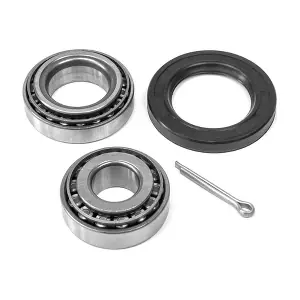 KCR21201 CORAM