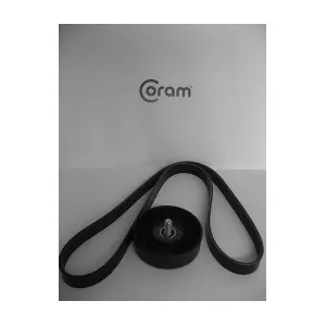 CORAM KTC1041