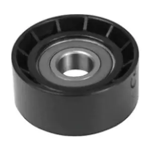 CORAM C752