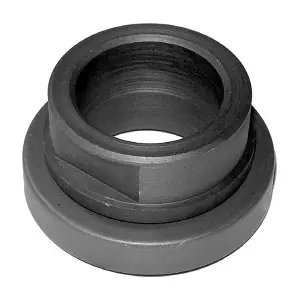 CORAM C0050