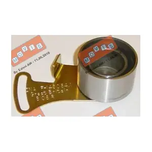 AST1140 MOVIS