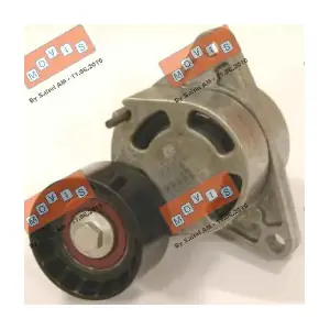 MOVIS AST2494