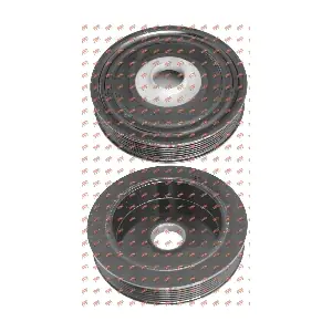 AST9223 MOVIS