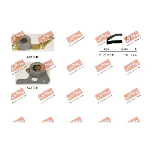 ASTK0828 MOVIS