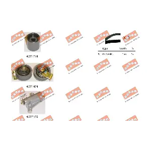 ASTK0910C MOVIS