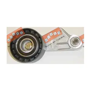 AST1305 MOVIS
