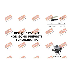 MOVIS ASTK0B04PA3