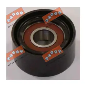 MOVIS AST2555