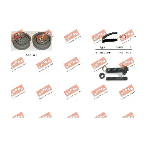 ASTK0876 MOVIS