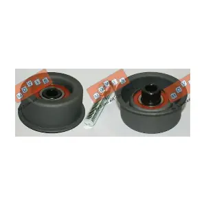 MOVIS AST1090