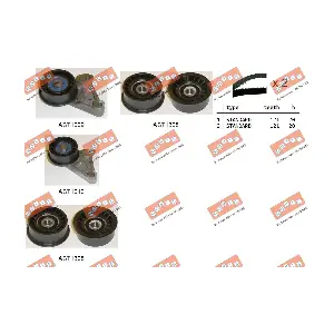 ASTK0889 MOVIS