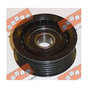 MOVIS AST2294