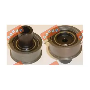 AST1601 MOVIS