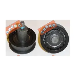 AST1702 MOVIS