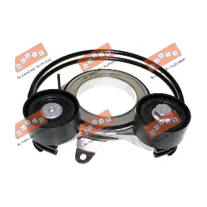 AST4029 MOVIS