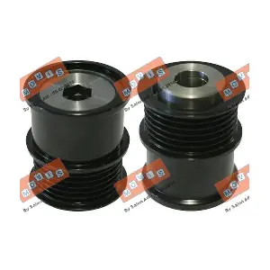 AST3780 MOVIS
