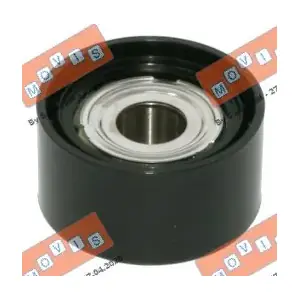 AST3842 MOVIS
