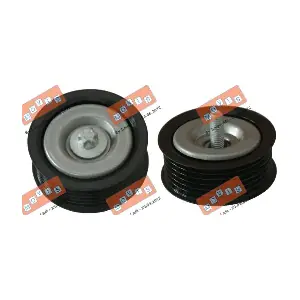 AST3498 MOVIS