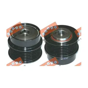 AST2978 MOVIS