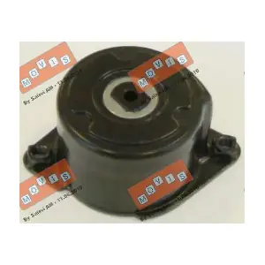 AST2556 MOVIS