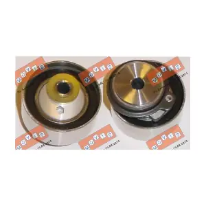 AST1523 MOVIS