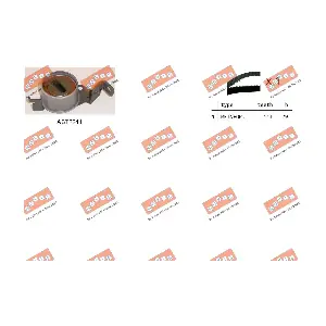 ASTK1192 MOVIS
