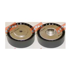 AST1785 MOVIS