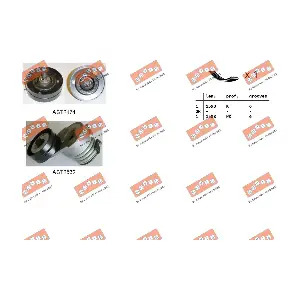 ASTA0114 MOVIS