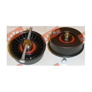 AST1717 MOVIS