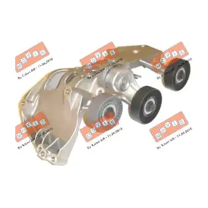 AST2401 MOVIS