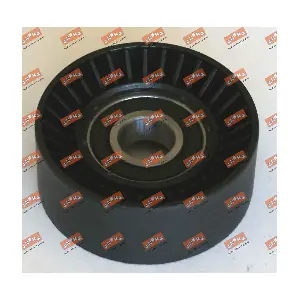 AST3053 MOVIS