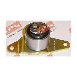 AST1070 MOVIS