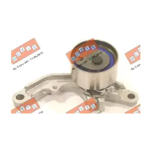 AST2786 MOVIS