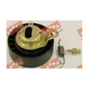 AST1187 MOVIS