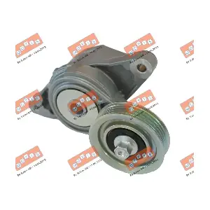 AST3512 MOVIS
