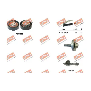 MOVIS ASTK1130PA