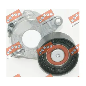 AST3827 MOVIS