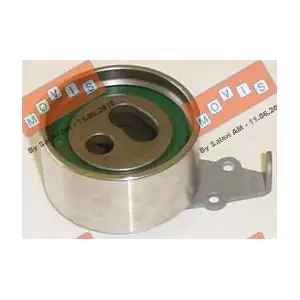 AST1884 MOVIS