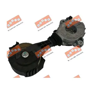 AST3251 MOVIS
