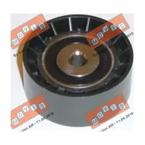 AST1675 MOVIS