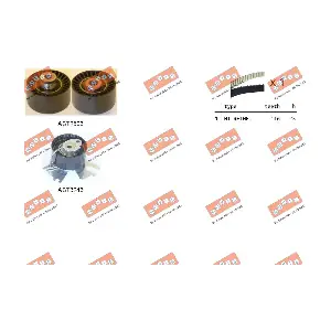 MOVIS ASTK1157