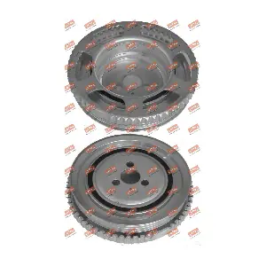 AST9057 MOVIS