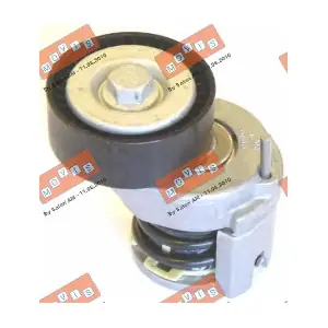 MOVIS AST2874