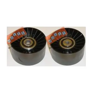 AST1240 MOVIS