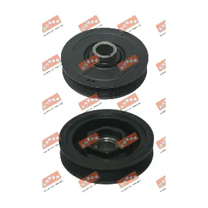 AST9379 MOVIS