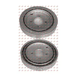 AST9080 MOVIS