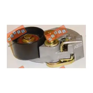 MOVIS AST2273